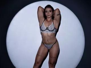 Offline AprilBailey on Streamate