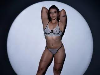 Offline AprilBailey on Streamate