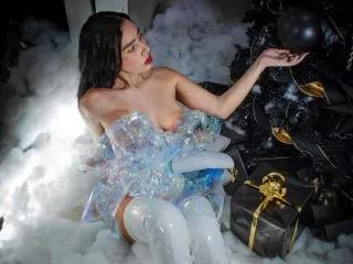 Group AprilRusso on Streamate