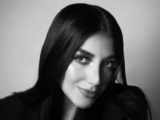 Offline ArianaCortes on Streamate