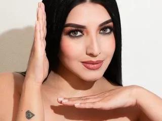 Offline ArianaCortes on Streamate