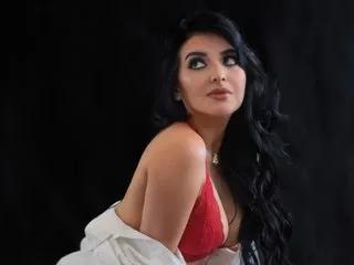 ArianaCortes — Hi, I'm Ariana, I'm 18 years old. I am and I live in Colombia, and it is a pleasure to meet you. My show is a bit daring, you can enjoy my body, mind and antics freely as my favorite part.