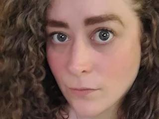 Offline ArieLabai on Streamate