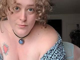 Offline ArieLabai on Streamate