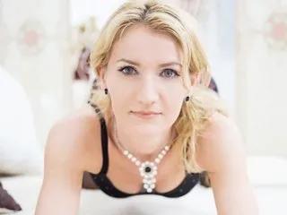 Offline AshleySweetXxX on Streamate