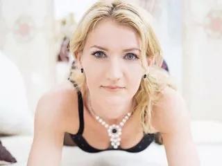 Offline AshleySweetXxX on Streamate