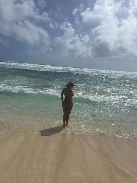 Offline BelleJolie on Streamate