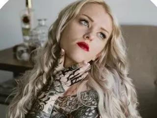 Streamate BlondeScarlettx is Group BlondeScarlettx — Anything and everything!! <33333 just tell me all the dirty details and ill take care of the rest