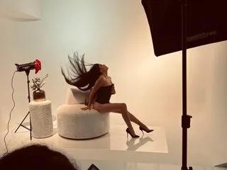 Streamate BrianaHunter69 is Group BrianaHunter69 — In my show you will find a confident woman ready to please you in each of your fantasies I do not like to intimidate me with anything I always like to take my pleasure and yours to the least imagined extremes where both explode with pleasure lust and...