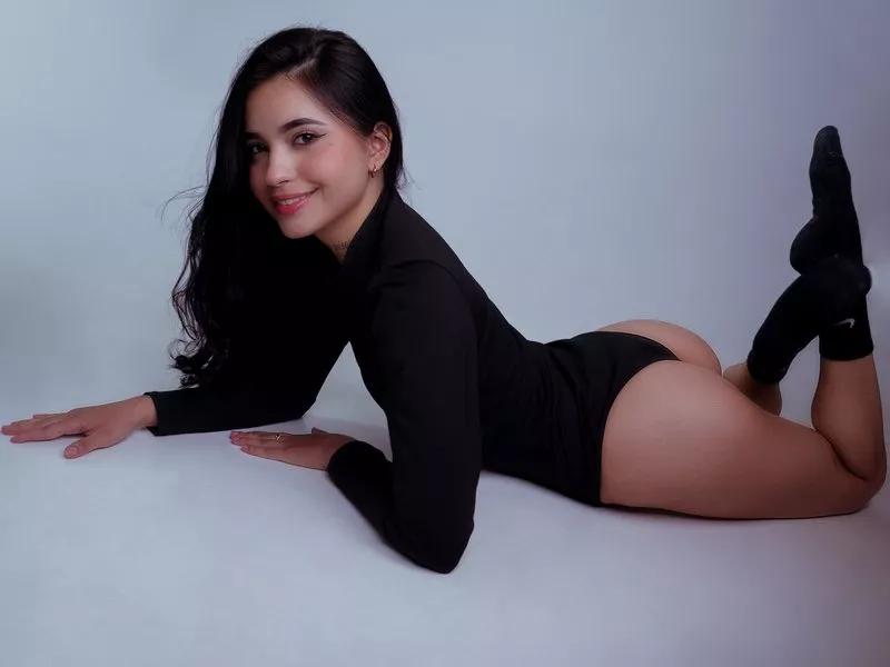 Group BrianaJhonson on Streamate