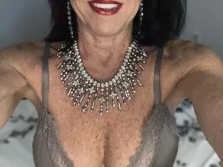 Offline BridgetHolland on Streamate