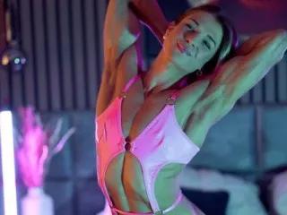 Offline British_EmJess on Streamate