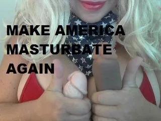 Group BrittanySheers on Streamate