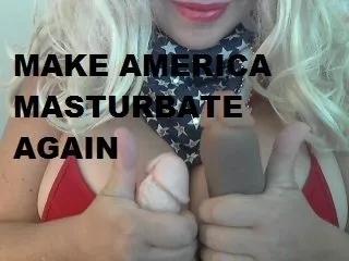 Group BrittanySheers on Streamate