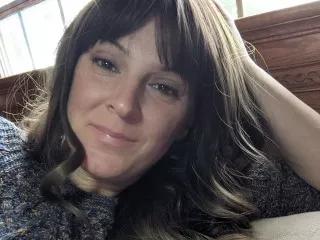 Offline BrownEyedSusanlive on Streamate