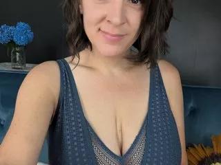 Offline BrownEyedSusanlive on Streamate