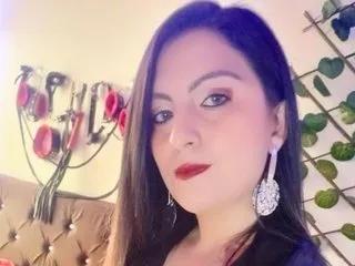 Streamate carolinestone018 is Group carolinestone018 — I am a fetishist girl my main fetish is my feet and pantyhose I will show you a lot of sensuality in my show