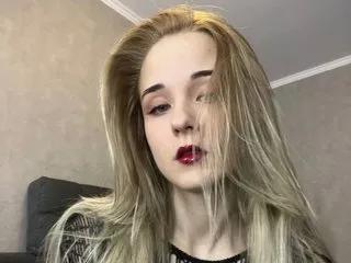 CassidyKisss — I'm a playful cutie with a sense of humor)) I like to communicate and get excited, experiment and feel new feelings, join, it will be fun)