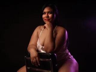 Cataleya0320 — Your wishes are my commands for me! I enjoy so much C2C, mutual masturbation, striptease, I like to play with my big ass and my horny pussy, handjob, blowjob, tell me what do you want...