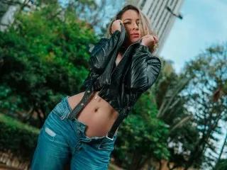 Offline ChanelGold79 on Streamate