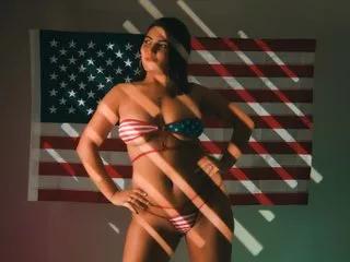 Offline ChloeLuxX on Streamate