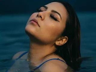 Streamate ChloeLuxX is Group ChloeLuxX — In my private show, the fun is just for us, with no limits. Tell me your fantasy and we'll turn it into an unforgettable experience. That's where the magic really happens.