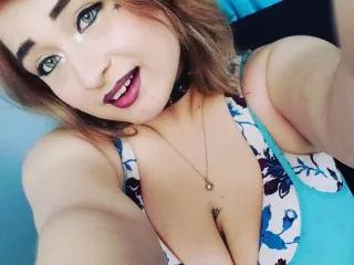 Offline ChloeNightmare on Streamate