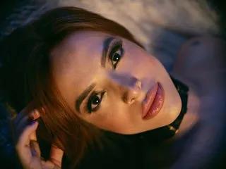 Streamate CiaraMoretti is Group CiaraMoretti — Willing to Switch! I assure you, if you make me feel its worth it, Ill give you moments youll never forget. Are you up for it?