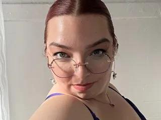 curvycate127 — Privates: I run the show <3 ~~ Topless dance, Sloppy deepthroat BJ, Twerking Exclusives: You pick the flavor: RP, Penetration, Full Nude, C2C, Kink, SPH, Degradation (to you), Giantess, & More ***Buttplug 50g***