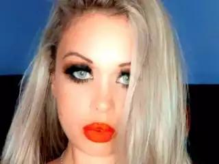 Group DarkestObsession69 on Streamate