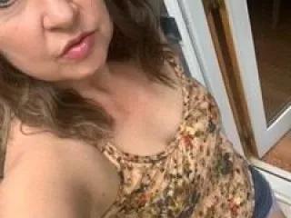 Offline DirtyDaisyLou on Streamate