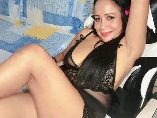 Offline DulceStonex on Streamate