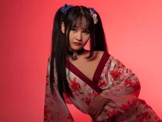 Offline dumplling on Streamate