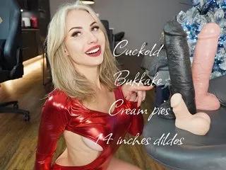 Offline Elizabeth_Gilbert on Streamate