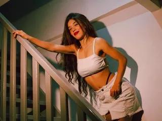 Group EmillyGonzalez24 on Streamate