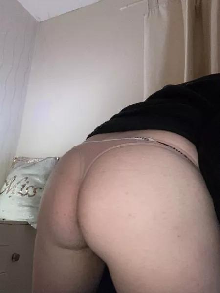 Offline English_Rose_xxx on Streamate