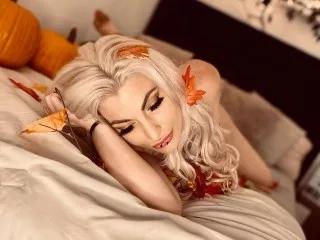 Offline faith_xxsm on Streamate