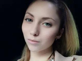 Offline favoritegirlyyx on Streamate