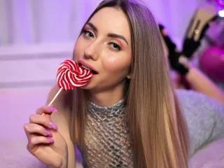 Offline favoritegirlyyx on Streamate