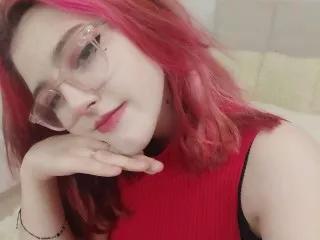 Offline FutureStarr on Streamate