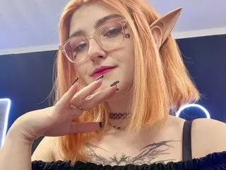 FutureStarr — I am a playful and very open girl. I love to have fun without limits, complete freedom of thoughts and fantasies. I like role plays, teasing, sph/cei/joi etc