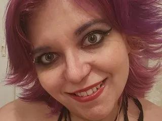 G0lden_Are0las — Let me wrap you in my plush thighs and sensual control. I'll tease your orgasm for hours, make you lick my pussy and ass, finger me on command, and decide -- not you -- when you're allowed to creampie me like a good boy.