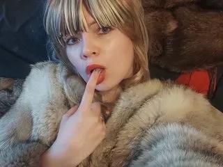 Streamate gella is Group gella — Tell me about your fantasy, do not be shy, we will have a nice time together. My show depends on what you want. I will try to execute everything...Let's play, together, I adore it. I am waiting for you on my page. Many kisses