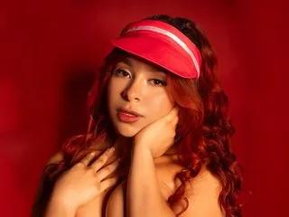 Streamate GillianRowe is Group GillianRowe — I am an erotic and sweet princess and you can use me as you wish. Seduce my mind and conquer my soul! I will teach you very exciting things alone, I can be very tender, but at the same time very sadomasochistic.