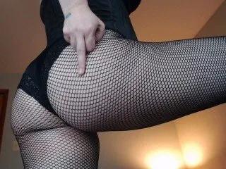 Streamate GoddessKaeli is Group GoddessKaeli — GUEST Chat: Tip My Vibe, Use the GOLD menu, or Spin the Wheel! PRIVATE Chat: Group Friendly Tease Shows with Interactive Vibe! EXCLUSIVE Chat: 1on1 Show w/ requests available. **2 minute minimum for all shows or you'll be banned**