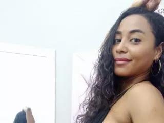 Offline Grettchen on Streamate