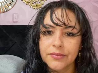 Offline hannymilf on Streamate