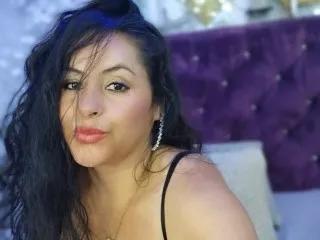 Offline hannymilf on Streamate