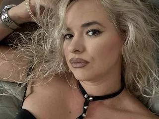 Streamate heanvenlyblonde is Group heanvenlyblonde — Naughty dirty litlle girl, thats's how my lovers can call me and i love it...i enjoy to take control over men and make them get the heaven.. I can make your deepest dream or nightmare come true...