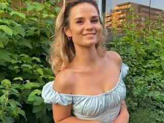 Offline HelenWaldorf on Streamate